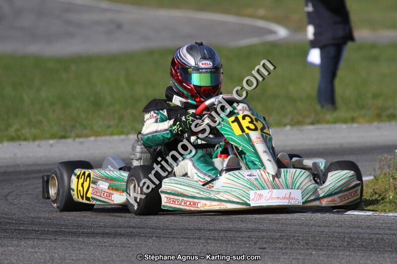 20140316-lavelanet-agnus 1724.JPG